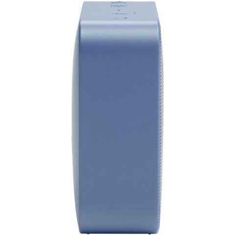 Акустична система JBL GO Essential 2 Blue JBLGOES2BLUEU