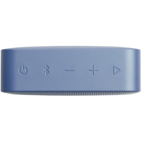 Акустична система JBL GO Essential 2 Blue JBLGOES2BLUEU