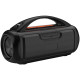 Акустична система 1.0 Media-Tech 60W, Bluetooth/AUX/microSD/MP3/USB/TWS/КАРАОКЕ/RGB,чорна