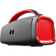 Акустична система 1.0 Defender Beatbox 18 20Вт Bluetooth//FM/USB/TF/TWS/1500мАч чорна