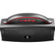 Акустична система 1.0 Defender Beatbox 18 20Вт Bluetooth//FM/USB/TF/TWS/1500мАч чорна