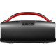 Акустична система 1.0 Defender Beatbox 18 20Вт Bluetooth//FM/USB/TF/TWS/1500мАч чорна