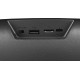 Акустична система 1.0 Defender Beatbox 18 20Вт Bluetooth//FM/USB/TF/TWS/1500мАч чорна