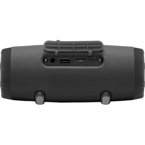 Акустична система 1.0 Defender Enjoy S600 10W, Light/BT/FM/USB/TF/AUX
