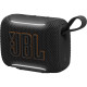 Акустична система JBL GO 5 Black