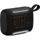 Акустична система JBL GO 5 Black