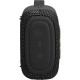 Акустична система JBL GO 5 Black