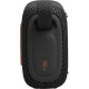 Акустична система JBL GO 5 Black
