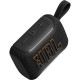 Акустична система JBL GO 5 Black
