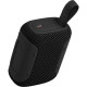 Акустична система JBL GO 5 Black