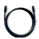 Кабель Audio оптичний Toslink M/M 1.0m