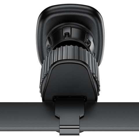 Автомобільне кріплення для смартфона D34 air outlet magnetic Acefast
