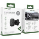 Автомобільне кріплення для смартфона D34 air outlet magnetic Acefast