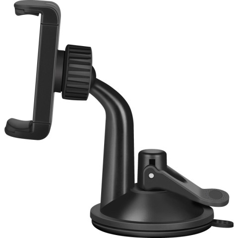 Автомобільне кріплення Defender Car holder CH-155+ 60-85 мм
