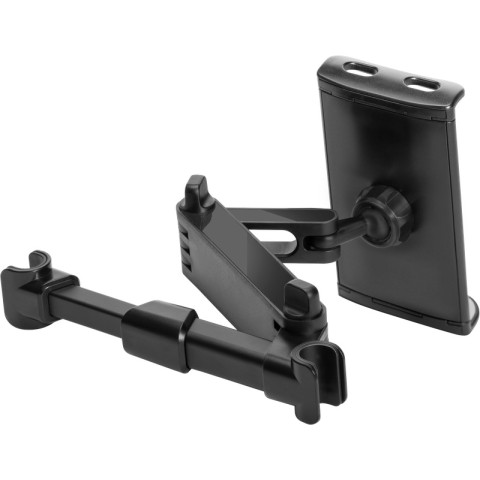 Автомобільне кріплення Defender Car holder CH-226 110-190 мм, на підголівник