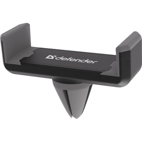 Автомобільне кріплення Defender Car holder 124 решітка вентиляції