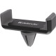 Автомобільне кріплення Defender Car holder 124 решітка вентиляції