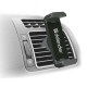 Автомобільне кріплення Defender Car holder 124 решітка вентиляції
