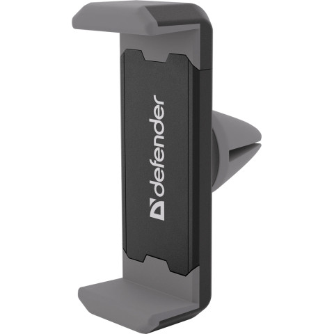 Автомобільне кріплення Defender Car holder 124 решітка вентиляції