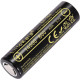 Акумулятор 14500 LiitoKala, 14A-N, 800mAh, 3.7V li-ion battery, 1 pcs