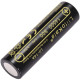 Акумулятор 14500 LiitoKala, 14A-N, 800mAh, 3.7V li-ion battery, 1 pcs