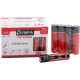 Батарейка AAA, 1.5V, Лужна, Olympia, Alkaline, (BOX 24 шт.)