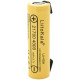 Акумулятор 21700 LiitoKala, 40A-N, 4000mAh, 3.7V li-ion battery, 1 pcs
