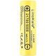 Акумулятор 21700 LiitoKala, Lii-50E, 5000mAh, 3.7V li-ion battery, 1 pcs