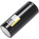 Акумулятор 26650 LiitoKala, Lii-50A, 5000mAh, 3.7V li-ion battery, 1 pcs