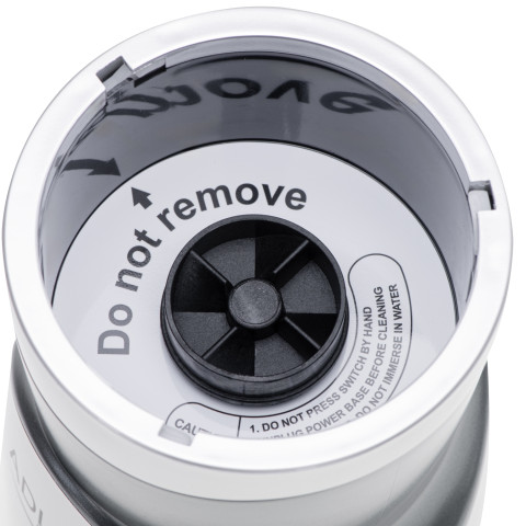 Фітнес-блендер Adler AD 4084 500Вт/ Pulse/ 4 скляні пляшки 700мл, 2x500мл, 300мл