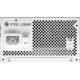 БЖ 850W ASRock SteelLegend White SL-850GW ATX 3.1 135mm, 80+ Gold, Fully Modular, Retail