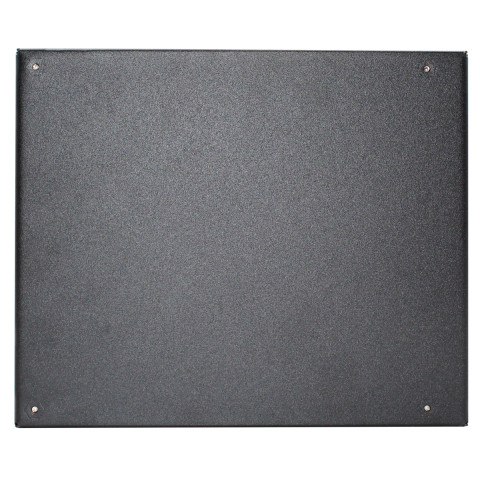 БЖ 1250W Xilence XP1250MR9 Performance X 80+ Gold, 140mm, Modular, Retail Box