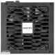 БЖ 850W Chieftec VITA SM3 BPX-850-C ATX 3.1 120mm, 80+ Bronze, Semi modular, Retail