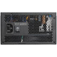 БЖ 850W Chieftec VITA SM3 BPX-850-C ATX 3.1 120mm, 80+ Bronze, Semi modular, Retail