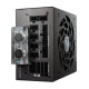БЖ 850W FSP HYDRO PTM+ HPT850M 80+ Platinum, Рідинне охолодження + 135mm fan, Modular, Retail box