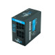 БЖ 1000W Chieftec PROTON BDF-1000C, 140mm Fan, Modular, 80+ Bronze Retail Box