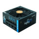 БЖ 1000W Chieftec PROTON BDF-1000C, 140mm Fan, Modular, 80+ Bronze Retail Box