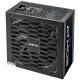 БЖ 850W Chieftec ATMOS CPX-850FC ATX 3.0 120 mm, 80+ GOLD, Cable management, retail