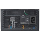 БЖ 850W Chieftec ATMOS CPX-850FC ATX 3.0 120 mm, 80+ GOLD, Cable management, retail