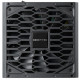 БЖ 750W Chieftec VEGA M PPG-750-C ATX 3.1 135mm, 80+ Gold, Fully modular, Retail
