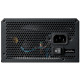 БЖ 750W Chieftec VEGA M PPG-750-C ATX 3.1 135mm, 80+ Gold, Fully modular, Retail
