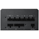 БЖ 750W Chieftec VEGA M PPG-750-C ATX 3.1 135mm, 80+ Gold, Fully modular, Retail