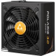 БЖ 1050W Chieftec POLARIS 3.0 PPS-1050FC-A3, 135 mm, 80+ GOLD, Cable management, retail