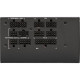 БЖ 1050W Chieftec POLARIS 3.0 PPS-1050FC-A3, 135 mm, 80+ GOLD, Cable management, retail