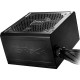 БЖ 850W ASRock PRO PRO-850G 120mm, 80+ Gold, Retail