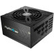 БЖ 1000W FSP HYDRO G PRO HG2-1000 ATX3.1 80+ Gold, 120mm FDB fan, Modular, Retail Box