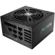БЖ 1000W FSP HYDRO G PRO HG2-1000 ATX3.1 80+ Gold, 120mm FDB fan, Modular, Retail Box