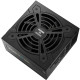 БЖ 1000W FSP HYDRO G PRO HG2-1000 ATX3.1 80+ Gold, 120mm FDB fan, Modular, Retail Box