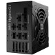 БЖ 1000W FSP HYDRO G PRO HG2-1000 ATX3.1 80+ Gold, 120mm FDB fan, Modular, Retail Box