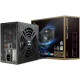 БЖ 1000W FSP HYDRO G PRO HG2-1000 ATX3.1 80+ Gold, 120mm FDB fan, Modular, Retail Box